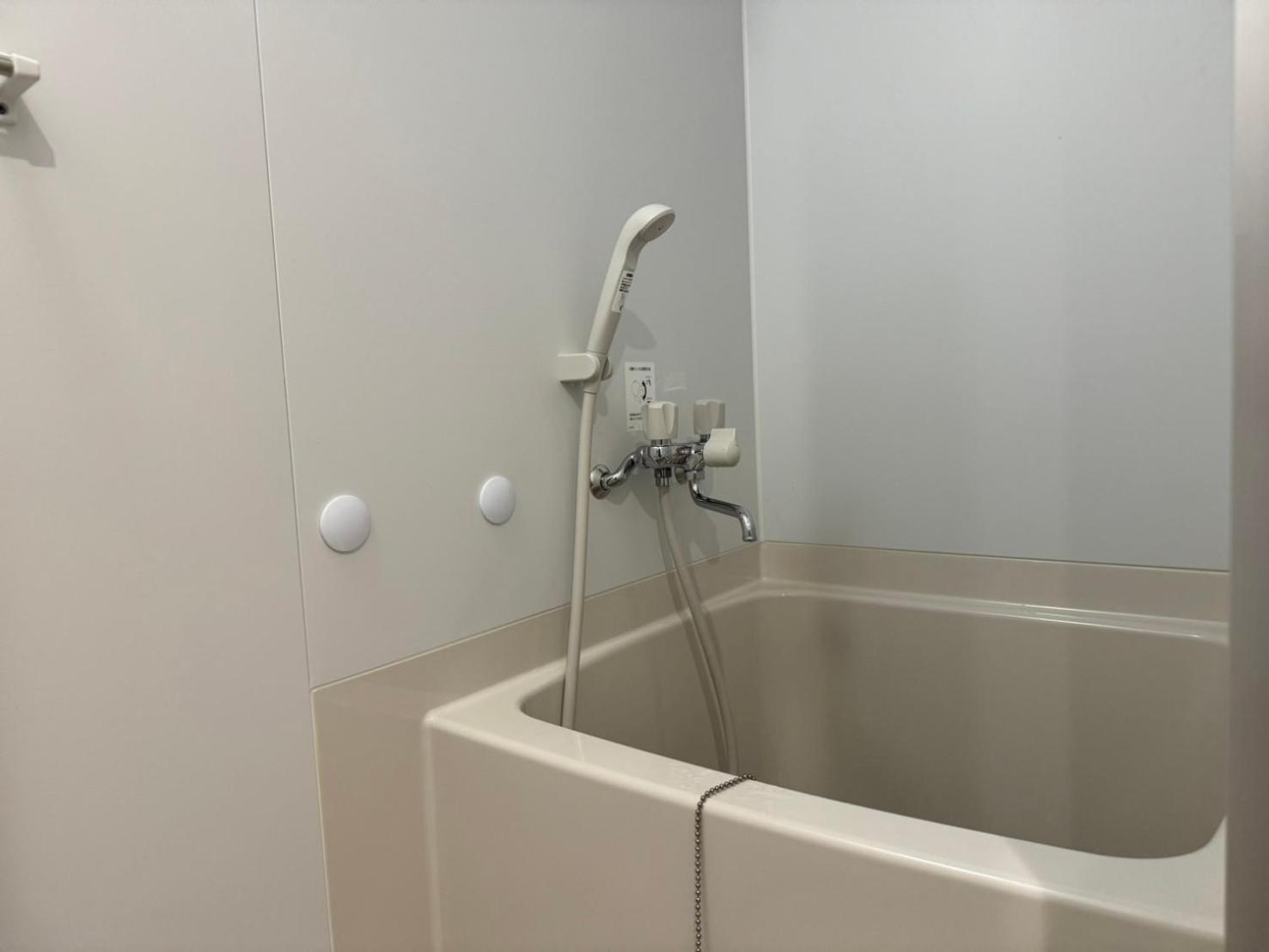 Capsule Hotel Suzumoriya Tóquio Exterior foto